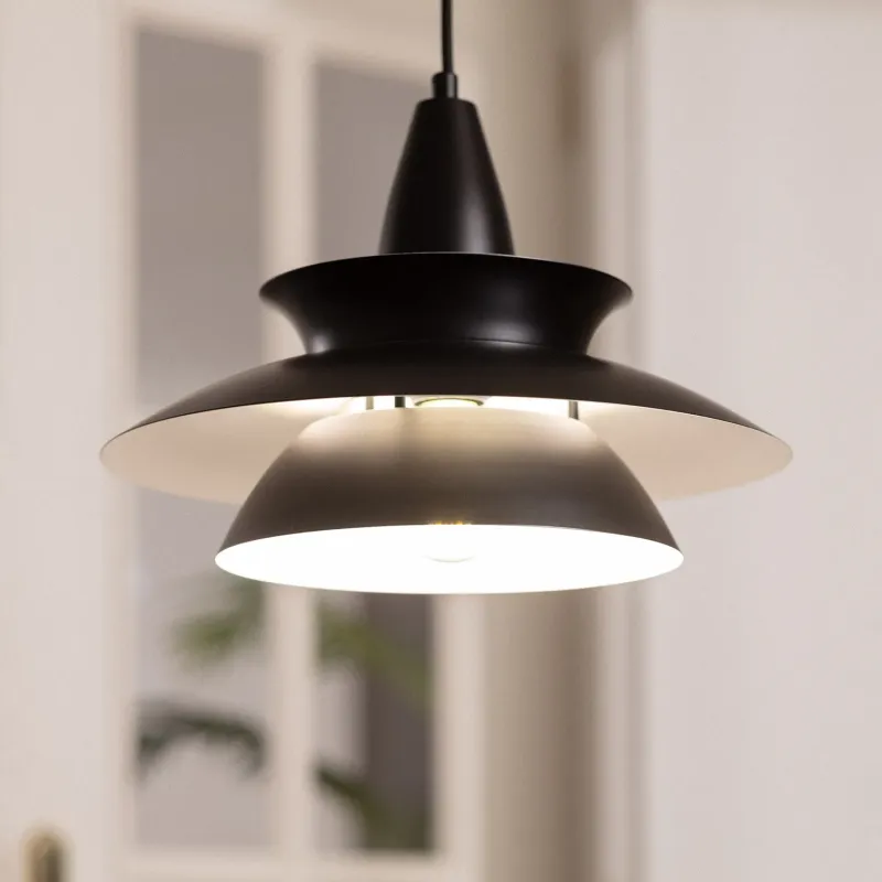 suspension-luminaire-suspendu-metal-culot-e27