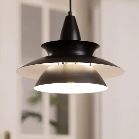 suspension-luminaire-suspendu-metal-culot-e27