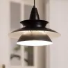 suspension-luminaire-suspendu-metal-culot-e27