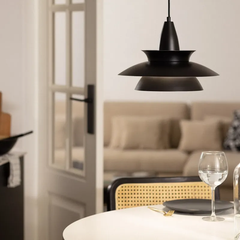 suspension-luminaire-suspendu-metal-culot-e27