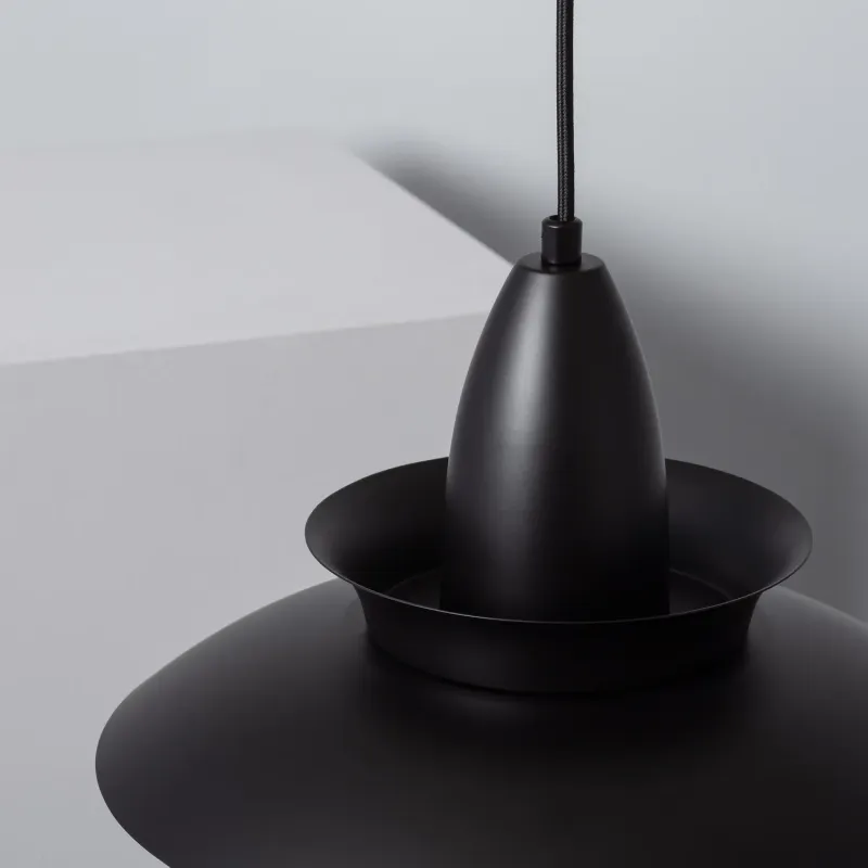 suspension-luminaire-suspendu-metal-culot-e27