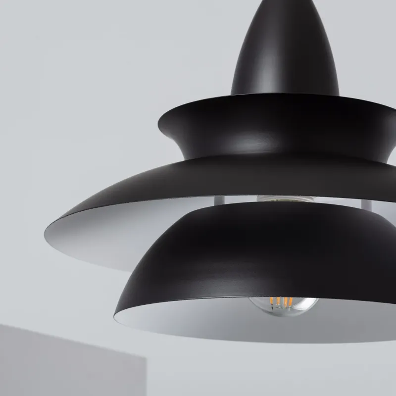 suspension-luminaire-suspendu-metal-culot-e27
