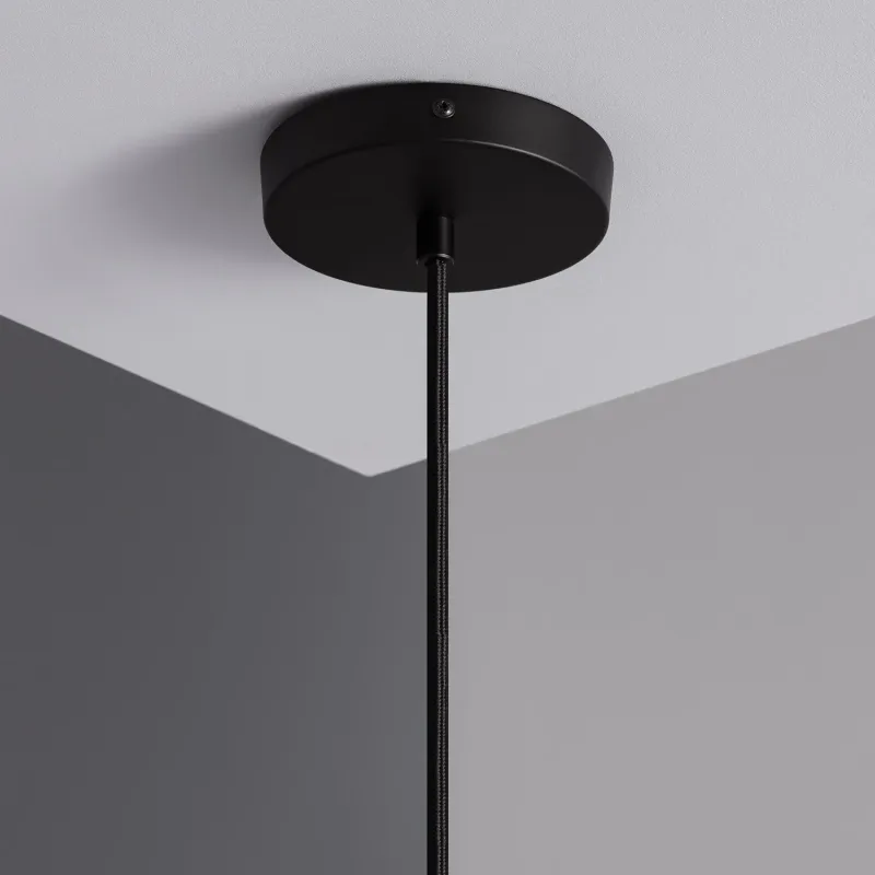 suspension-luminaire-suspendu-metal-culot-e27