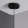 suspension-luminaire-suspendu-metal-culot-e27
