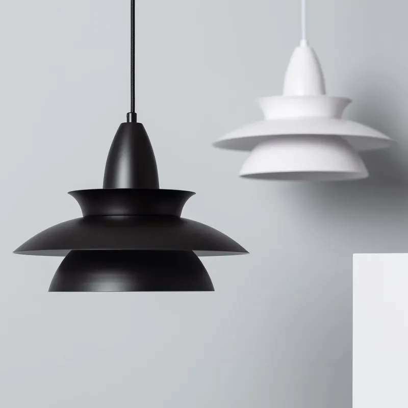 suspension-luminaire-suspendu-metal-culot-e27