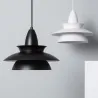 suspension-luminaire-suspendu-metal-culot-e27