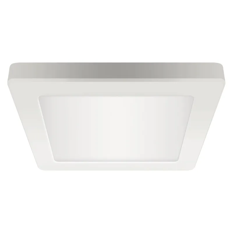 plafonnier-carre-olga-led-24w-blanc-cct-alimentation-inclus