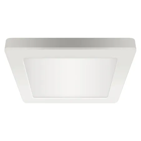 plafonnier-carre-olga-led-24w-blanc-cct-alimentation-inclus