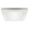 plafonnier-carre-olga-led-24w-blanc-cct-alimentation-inclus