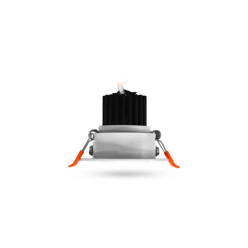 spot-led-orientable-5w-4000k-irc90-475lm-55mm