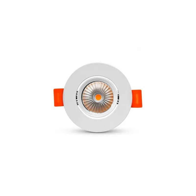 spot-led-orientable-5w-4000k-irc90-475lm-55mm