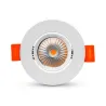 spot-led-orientable-7w-4000k-irc90-665lm-70mm