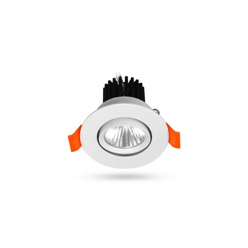 spot-led-orientable-7w-4000k-irc90-665lm-70mm
