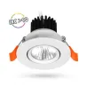 spot-led-orientable-7w-4000k-irc90-665lm-70mm