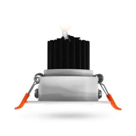 spot-led-orientable-7w-4000k-irc90-700lm-70mm
