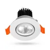 spot-led-orientable-7w-4000k-irc90-700lm-70mm