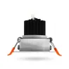 spot-led-orientable-12w-4000k-irc90-1200lm-90mm
