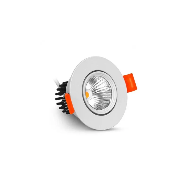 spot-led-orientable-12w-4000k-irc90-1200lm-90mm