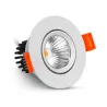 spot-led-orientable-12w-4000k-irc90-1200lm-90mm