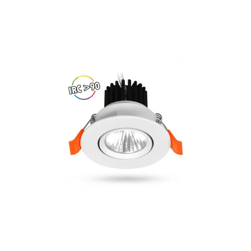 spot-led-orientable-12w-4000k-irc90-1200lm-90mm