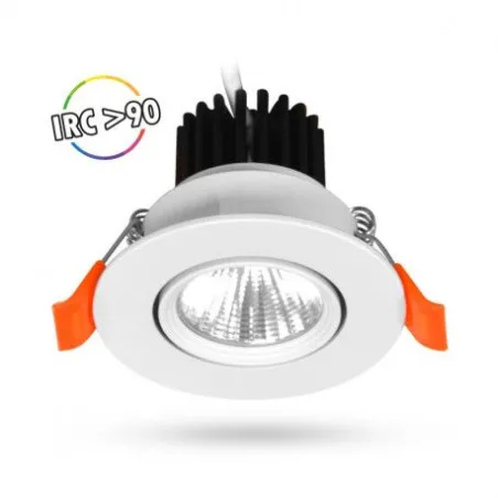 spot-led-orientable-12w-4000k-irc90-1200lm-90mm