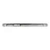 RHONE ETANCHE LED INT 1520 X 85MM 55W 4000K IP65 IK09 TRA 3ANS (X6)