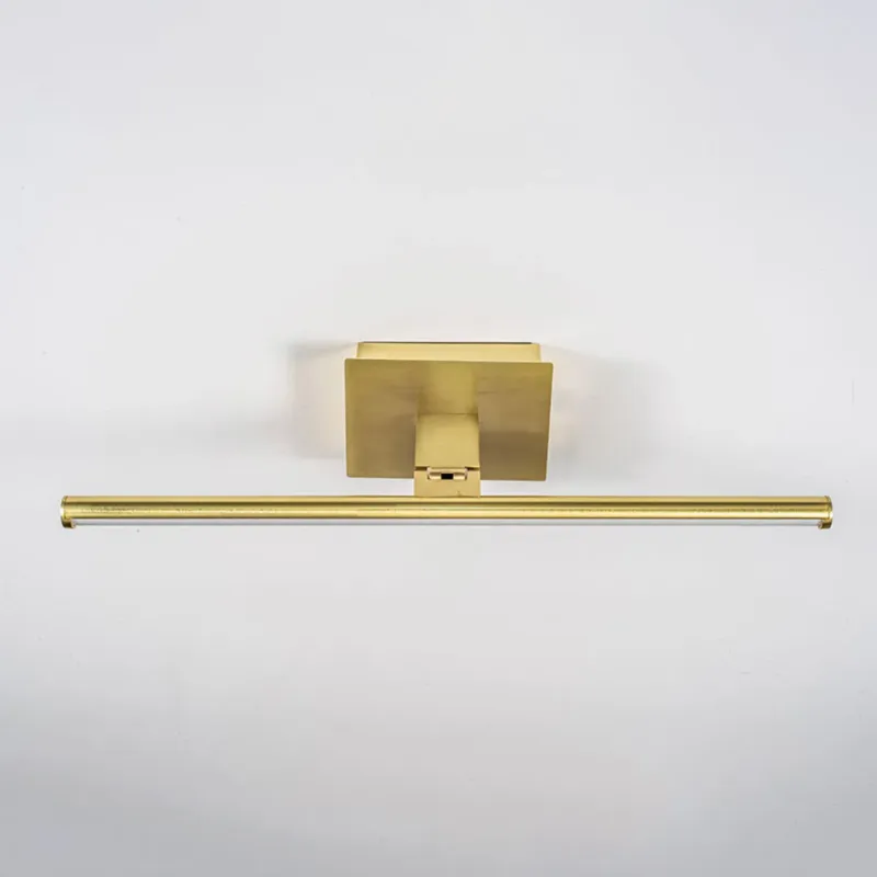 applique-tableau-reglette-led-a-piles-2700k-115-lumens