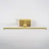 applique-tableau-reglette-led-a-piles-2700k-115-lumens