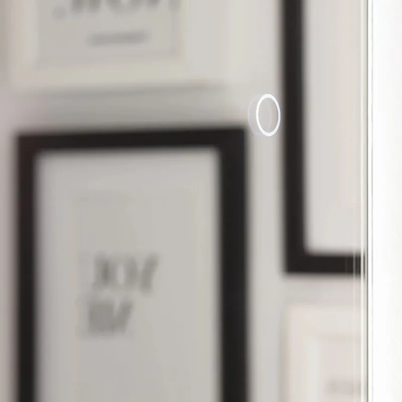 miroir-led-39w-salle-de-bain-decoration-dressing-70x100cm-ip44