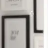miroir-led-39w-salle-de-bain-decoration-dressing-70x100cm-ip44