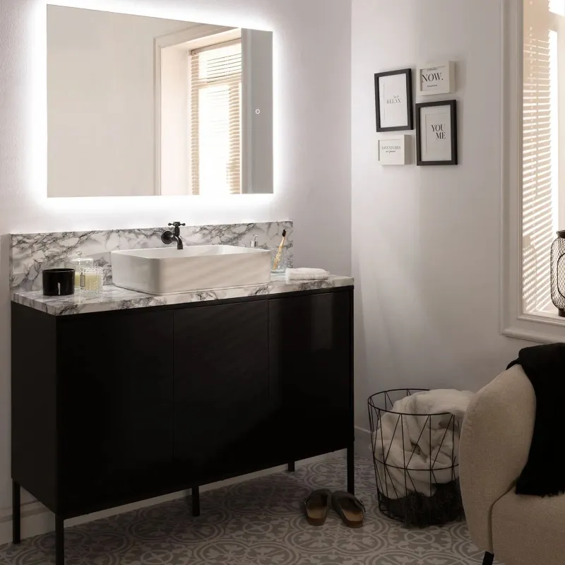 miroir-led-39w-salle-de-bain-decoration-dressing-70x100cm-ip44