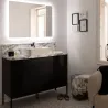 miroir-led-39w-salle-de-bain-decoration-dressing-70x100cm-ip44
