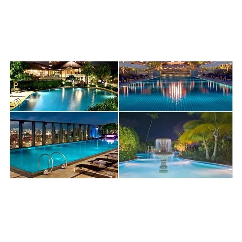 hublot-led-etanche-piscine-bassin-cascade-18w-12v-acdc-6000k-etanche-ip68