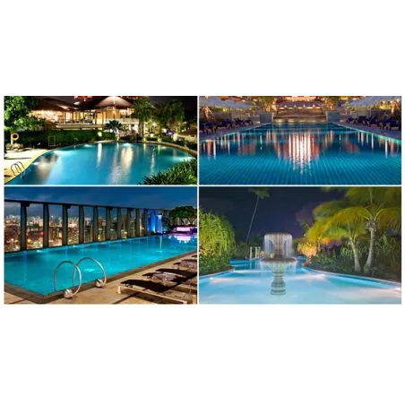 hublot-led-etanche-piscine-bassin-cascade-18w-12v-acdc-6000k-etanche-ip68