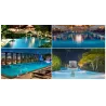 hublot-led-etanche-piscine-bassin-cascade-18w-12v-acdc-6000k-etanche-ip68