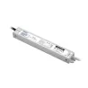 ALIM 12V DC LUMINEUX 60W IP67 5ANS