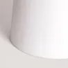 abat-jour-tissu-blanc-diametre-28cm-hauteur-20cm