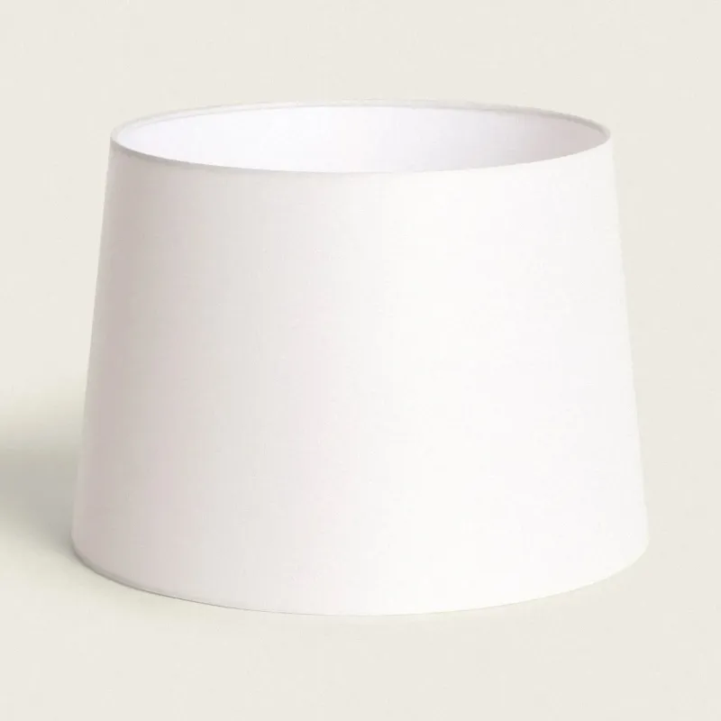 abat-jour-seul-tissu-diametre-35cm-hauteur-25cm