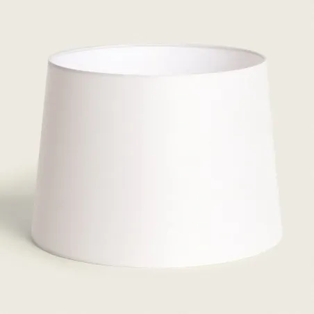 abat-jour-seul-tissu-diametre-35cm-hauteur-25cm