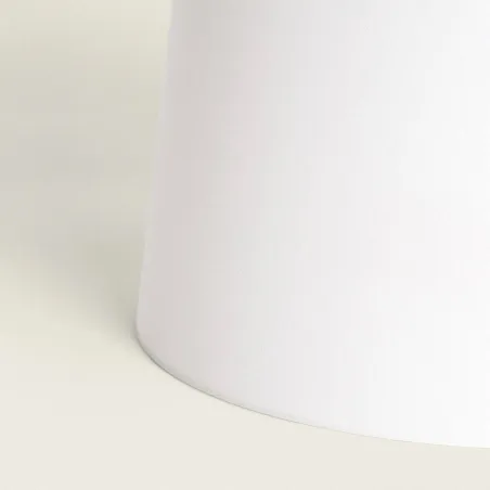 abat-jour-seul-tissu-diametre-35cm-hauteur-25cm