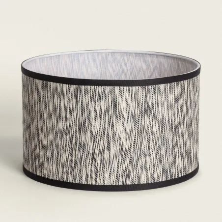 abat-jour-seul-tissu-diametre-33cm-hauteur-20cm