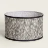 abat-jour-seul-tissu-diametre-33cm-hauteur-20cm