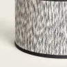 abat-jour-seul-tissu-diametre-33cm-hauteur-20cm