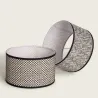 abat-jour-seul-tissu-diametre-33cm-hauteur-20cm