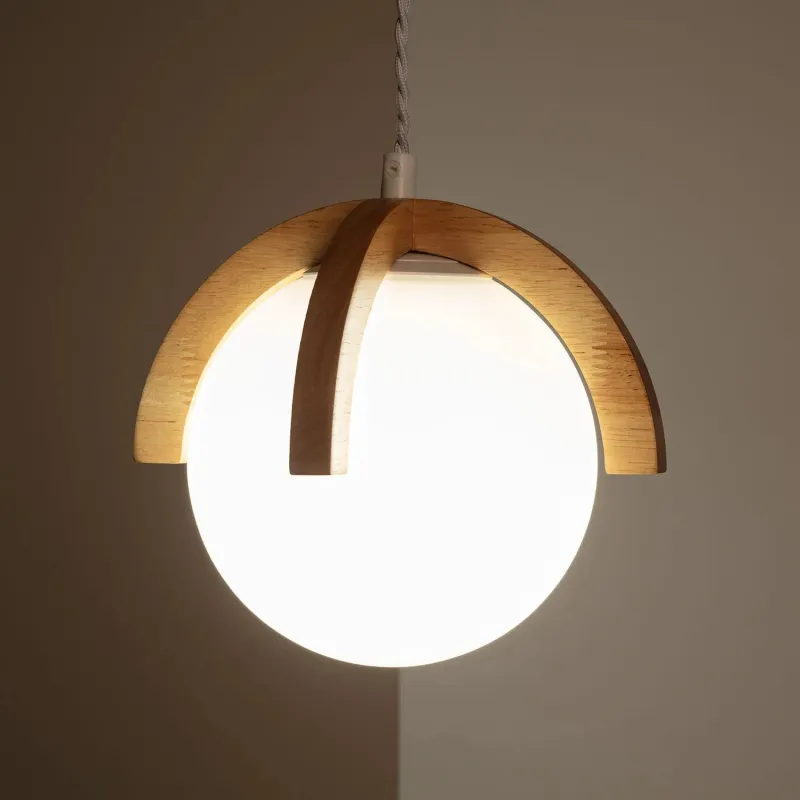 suspension-bois-et-boule-culot-e14