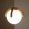 suspension-bois-et-boule-culot-e14