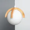 suspension-bois-et-boule-culot-e14