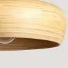 suspension-luminaire-suspendu-bois-bambou-50cm-culot-e27
