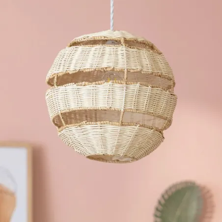 suspension-luminaire-suspendu-boule-rotin-50cm-marron-culot-e27