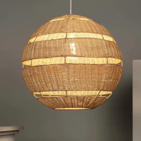 suspension-luminaire-suspendu-boule-rotin-50cm-marron-culot-e27